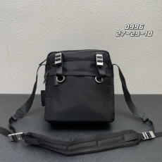 Prada Satchel Bags